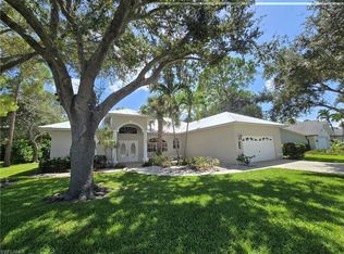 2063 Imperial Cir, Naples, FL 34110