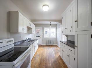 18726 Winslow Rd #2, Beachwood, OH 44122