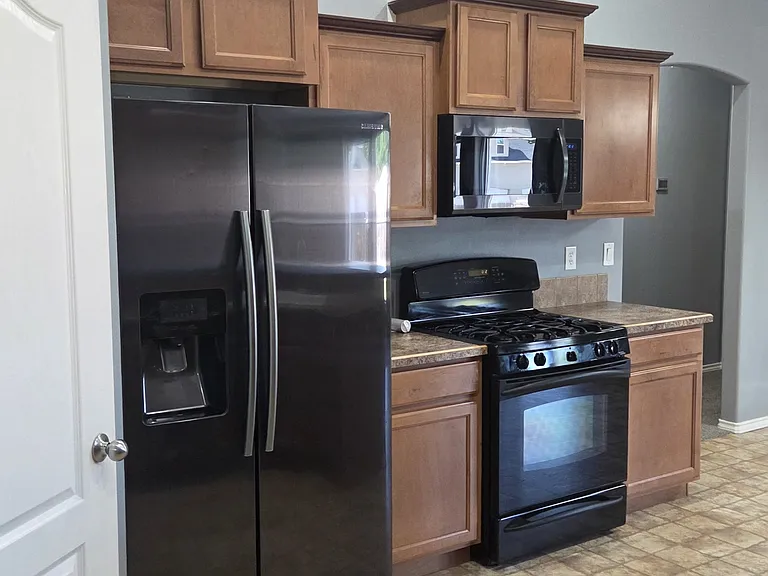 2589 W Whitelaw Dr — Photo 10
