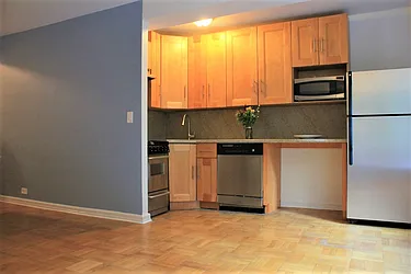 Rented by Noble Realty