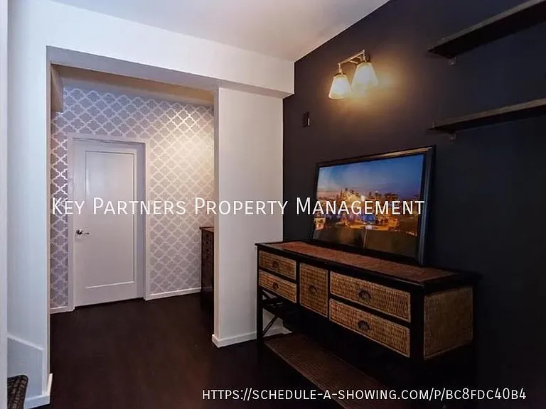 23402 W 52nd Ter — Photo 29