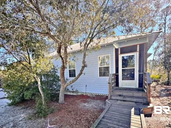 5601 State Highway 180 APT 202, Gulf Shores, AL 36542
