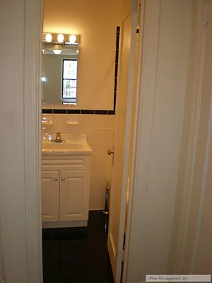 Rented by Pine Management, Inc. | media 28
