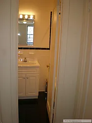 Rented by Pine Management, Inc.