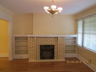 2nd image of 2902 Copper Ave