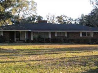 504 Sir Arthur Ct, Apopka, FL 32712