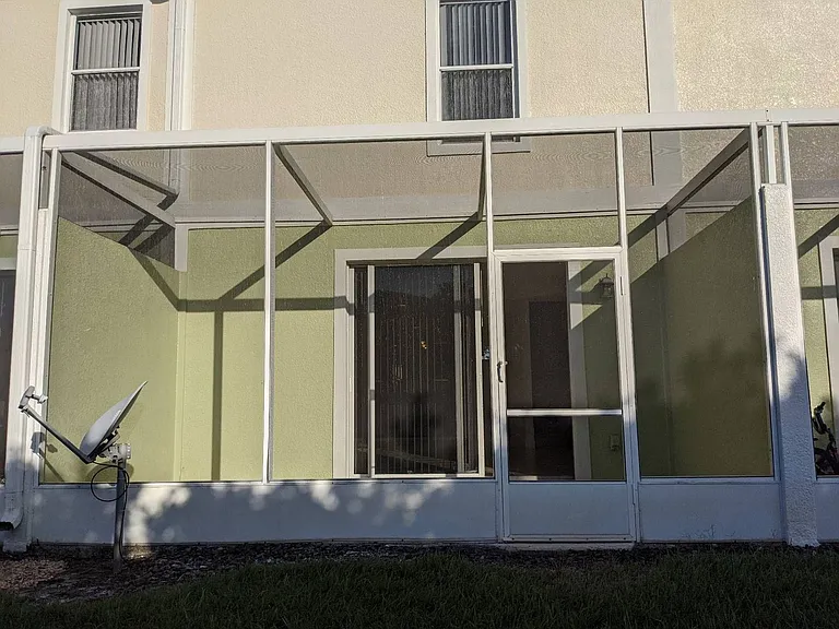 2080 Heritage Key Blvd — Photo 22