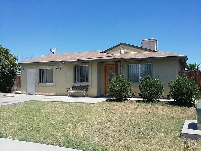 1st image of 1101 Rancho Elegante Dr