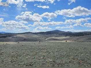 329 Albino Rd, Jefferson, CO 80456