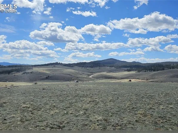 329 Albino Rd, Jefferson, CO 80456