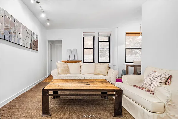 Sold by Town Residential | media 2