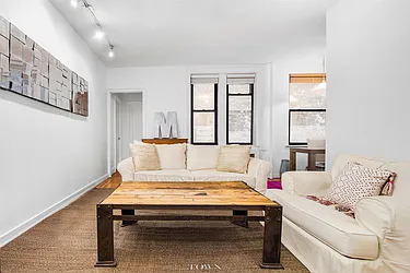 Sold by Town Residential