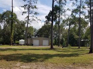 6001 Pine Tree Trl, Alvin, TX 77511