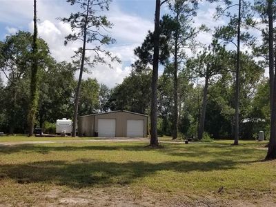 6001 Pine Tree Trl, Alvin, TX, 77511