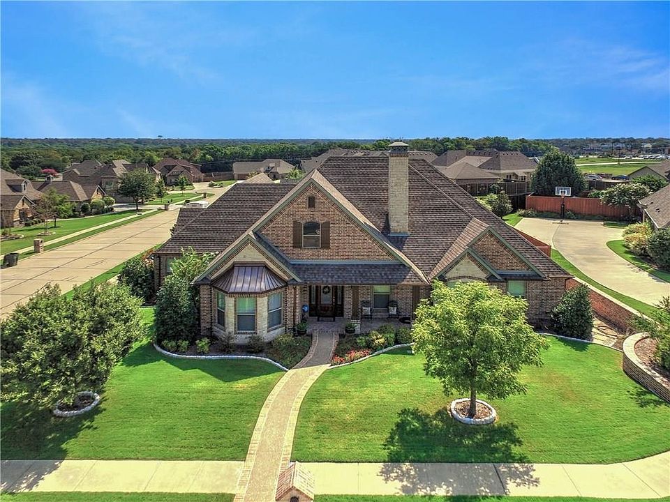 1st image of 2509 Sedalia Cir