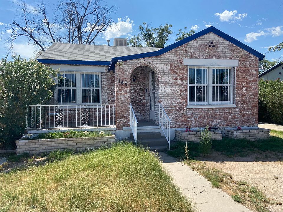 1st image of 165 Anita Cir