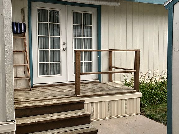 4th image of 4560 S Meridian Cir