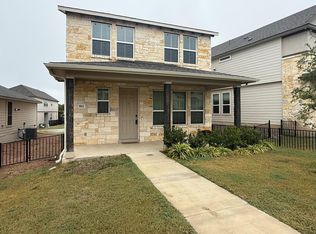 953 Lone Peak Way, Dripping Springs, TX 78620