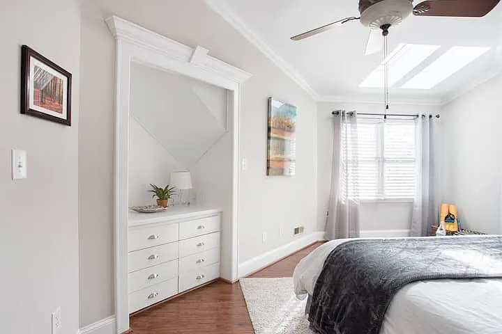 1100 Greenleaf Ave #B — Photo 18