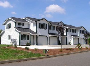 MA2250, Ferndale, WA 98248