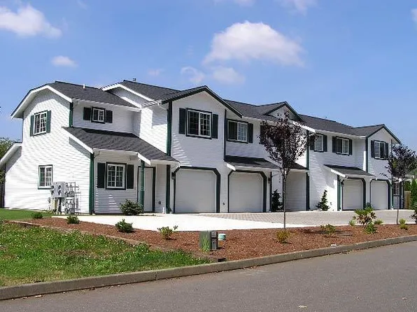 MA2250, 2250 Main St APT 102, Ferndale, WA 98248