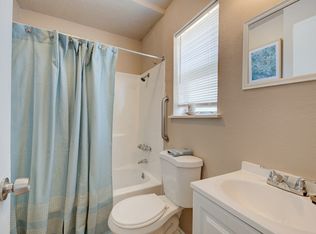 321 Verne St UNIT 404, San Antonio, TX 78221