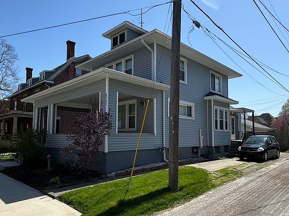 3rd image of 217 Etna Ave