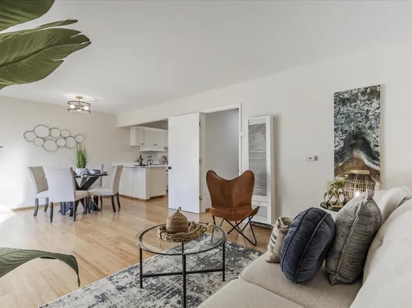 3310 Lochinvar Ave Unit 64, Santa Clara, CA 95051