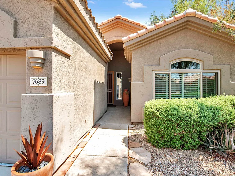 7689 E Quill Ln — Photo 5