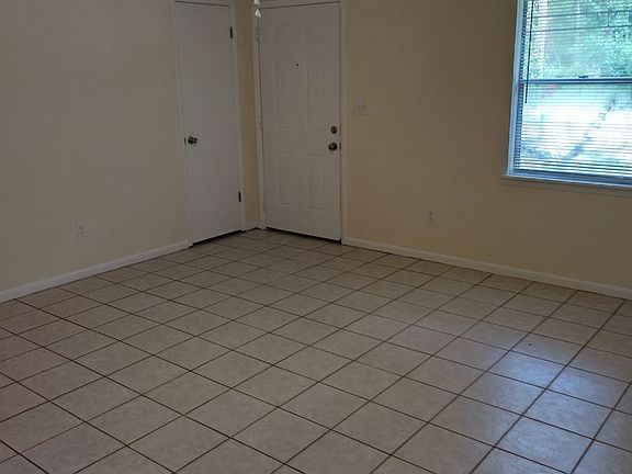 3rd image of 2339 Langston St
