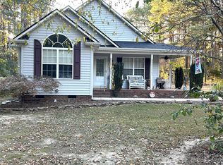 432 Pine Forest Ct, Vale, NC 28168