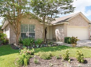 7411 Tamburo Trl, San Antonio, TX 78266