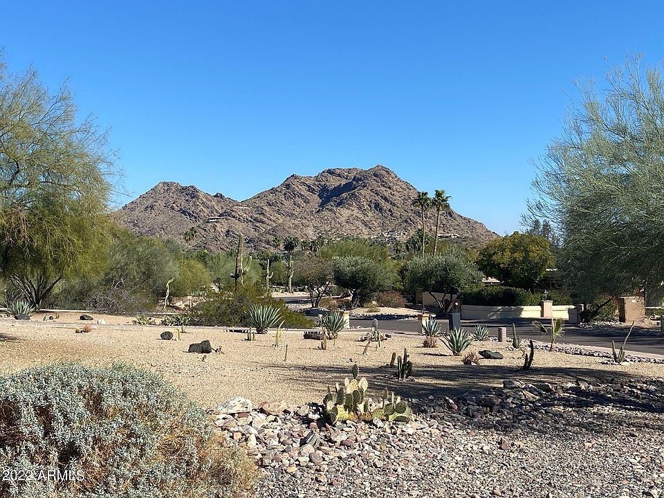 1st image of 7215 N BLACK ROCK Trail #54