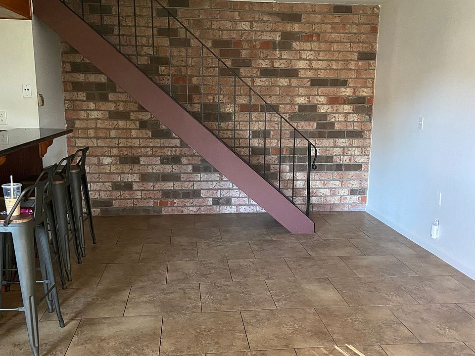 Living Room Area