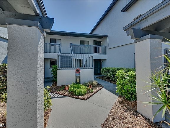 3rd image of 17451 Blueberry Hill Dr APT C