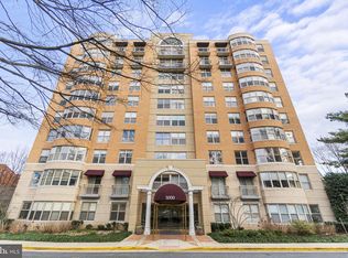 5000 Battery Ln APT 304, Bethesda, MD 20814