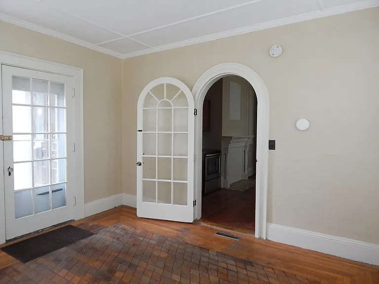 173 Broadway — Photo 7