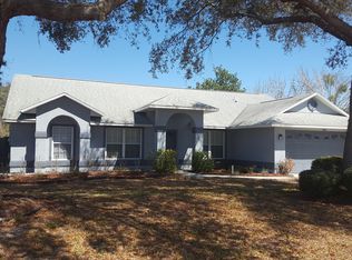 3094 Boxelder St, Deltona, FL 32725