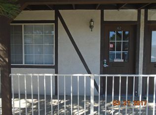 701 N Stockton Hill Rd STE K2, Kingman, AZ 86401