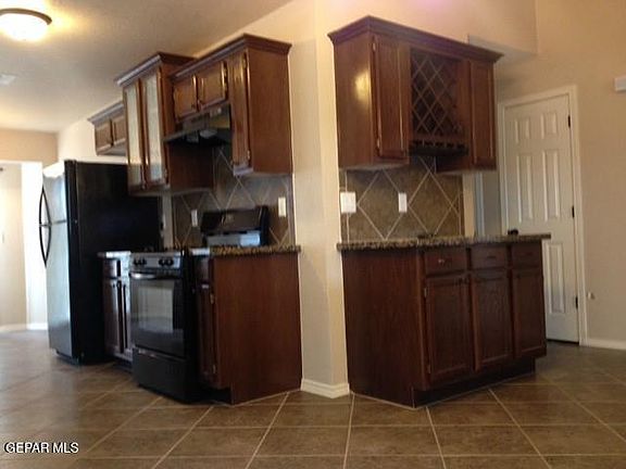 3rd image of 13025 Alfredo Apodaca Dr