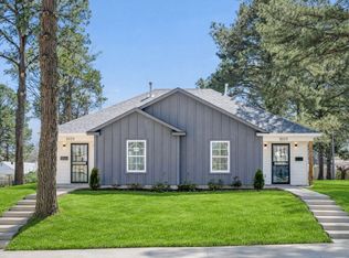 3023 Waynoka Ave, Memphis, TN 38111