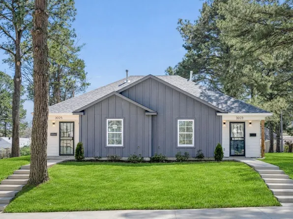 3023 Waynoka Ave, Memphis, TN 38111