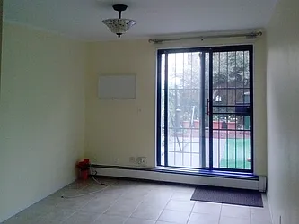 Rented by Awaye Realty Management LLC