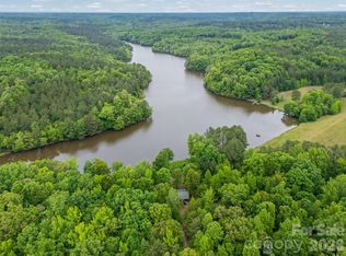 Killian Rd, Edgemoor, SC 29712