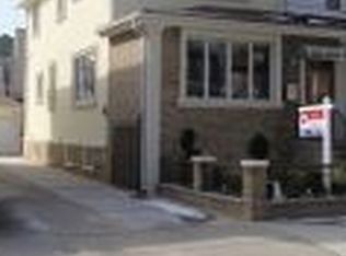 2054 79th St, Brooklyn, NY 11214
