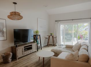 1133 Bigstone Ln #34, Ventura, CA 93004