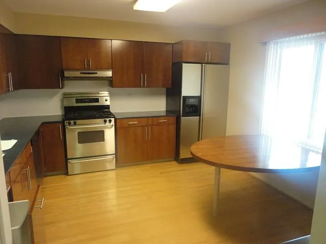 173 W Fabish Dr — Photo 2