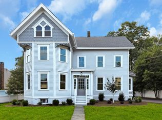 88 Hopper Ave, Waldwick, NJ 07463
