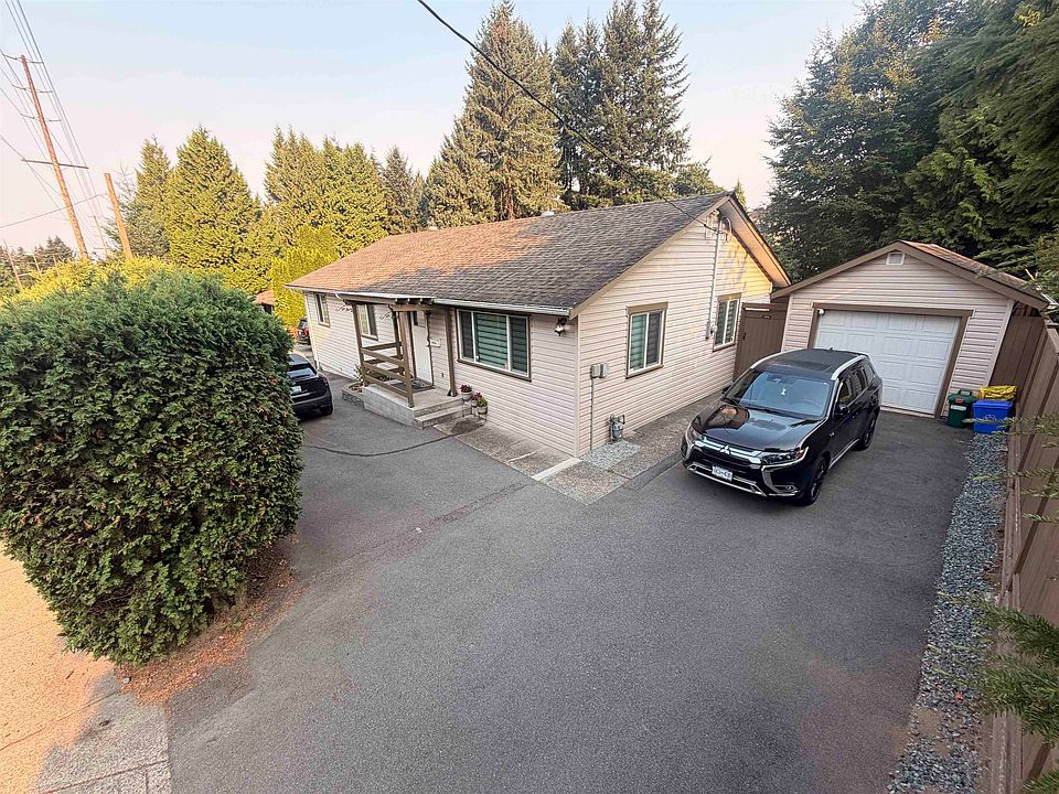 1st image of 21219 Dewdney Trunk Rd