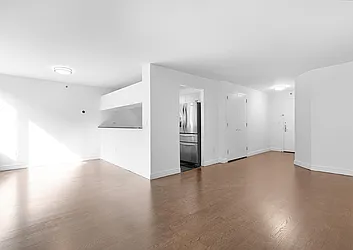 Rented by Mirador Real Estate